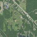 Father and son in physical dispute at Potosi Lake Road