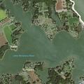 7-week-old baby reported choking near Sharps Creek Ln, Northumberland County VA