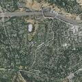 76-year-old male in coma and bleeding near Walnut Creek