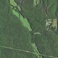 ATV rollover injures 67-year-old man