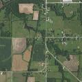 Speeding SUV reported on Mississippi Road