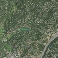 Woman with rapid heart rate reported near Orinda