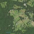 6-year-old girl with abdominal pain at Hunting Green Ln
