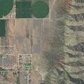 11-year-old girl having seizure in Paragonah
