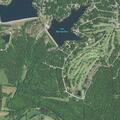 Person fell near Napoleon Drive in Bonne Terre