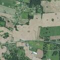 Child had seizure in Guston, Kentucky