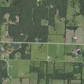 Female with mental health issues near Southeast 900 Road