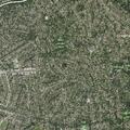 Medical emergency reported near Los Angeles Avenue