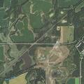 Adult reported for punching minor at Diesel Mud Ranch