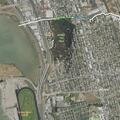 63-year-old man dizzy with low heart rate in Albany