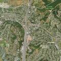 Officers finish search warrant on Redwood Highway