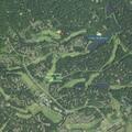 Intoxicated woman needs ride home from golf course