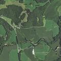 Additional manpower requested for landing zone at Grein Valley Dr