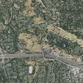 Female experiencing difficulty breathing in Lafayette