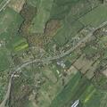 Man suffers severe hip pain at Fairfield Estates Drive