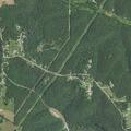 Automated call for 45-year-old woman near Highway 28