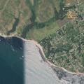 Citizen needs car jump at Agate Beach parking lot