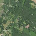 Medical call dispatched near Apple Grove Road