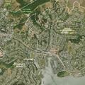 Medical call near Greenwood Bay Drive