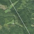 Trespassing complaint on Sims Mountain Cutoff Road