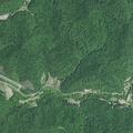 Woman found near Jennies Creek Rd during welfare check