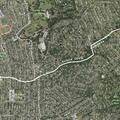 79-year-old man falls near Colusa Avenue