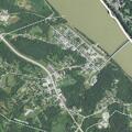 Person vomiting for three days near Madison Street