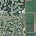 Woman with twitching and abnormal breathing in Discovery Bay