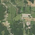 Possible break-in reported on Bobwhite Road