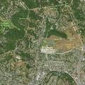 Forced entry found at Camino Alto property