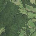 Person with heart problems treated at Broken Sun Road