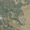 88-year-old man with cardiac issue at Cottonwood Court
