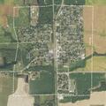 Extra patrol requested at Elkville residence