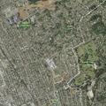 54-year-old man disoriented and shaky in Richmond