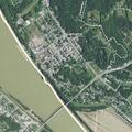 Ongoing domestic assault reported on St. Louis Avenue