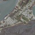 Person with heart problems at Seashell Drive