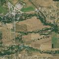 Suspicious activity reported near Greenhorn Road in Rye