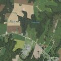 Male with weakness near Northumberland Highway