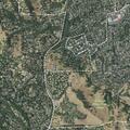 64-year-old female falls on driveway in Lafayette