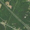 Sick call at (number withheld) (number withheld) Notch Road