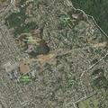 94-year-old woman falls at Valley View Lodge