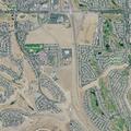 79-year-old man possibly having a stroke in Brentwood