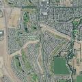 Citizen assist for elderly male at Brentwood residence