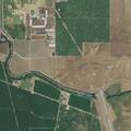 Person fell near East Sonora Road