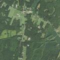 Person having a stroke near Beaver Dam Road in Beaverdam