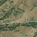 73-year-old man has breathing difficulties in Colorado City
