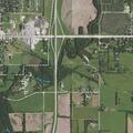 Report of possible underage drinking gathering on Nevada Road