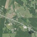 Assist EMS with patient lift near Mineral Point