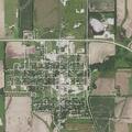 County suspends burns during active Moran fire