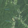 Pain management requested near Clear Creek and Spruce Mountain